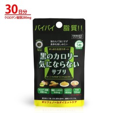 Fine Japan Блокатор калорий (150 табл на 30 дней)